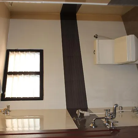 Raj Residency Salem Apartment Room photo